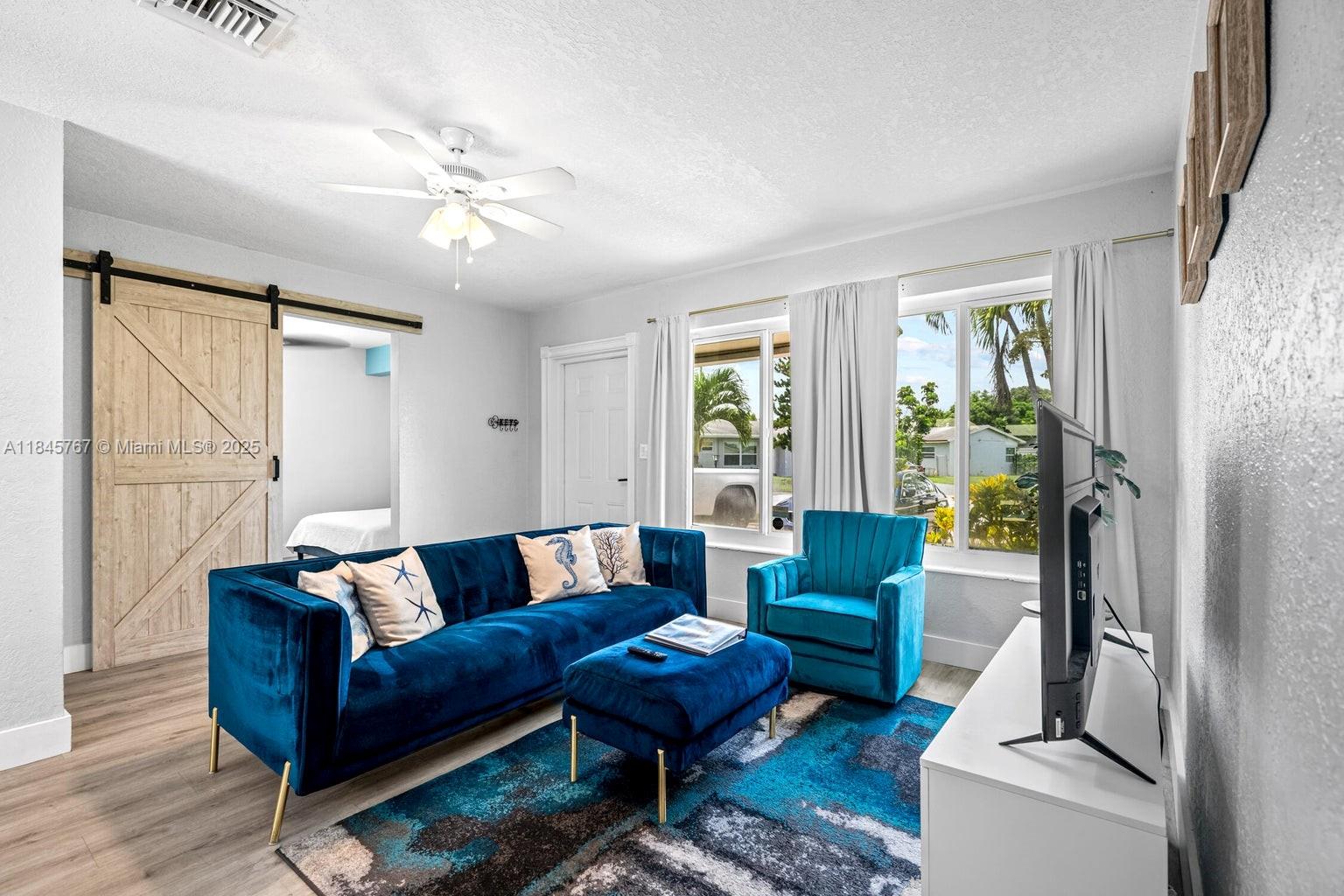 Property photo # 6
