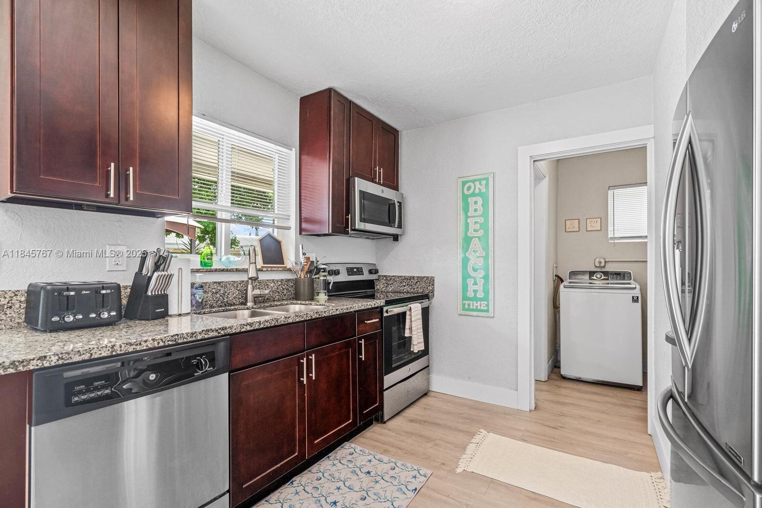 Property photo # 2
