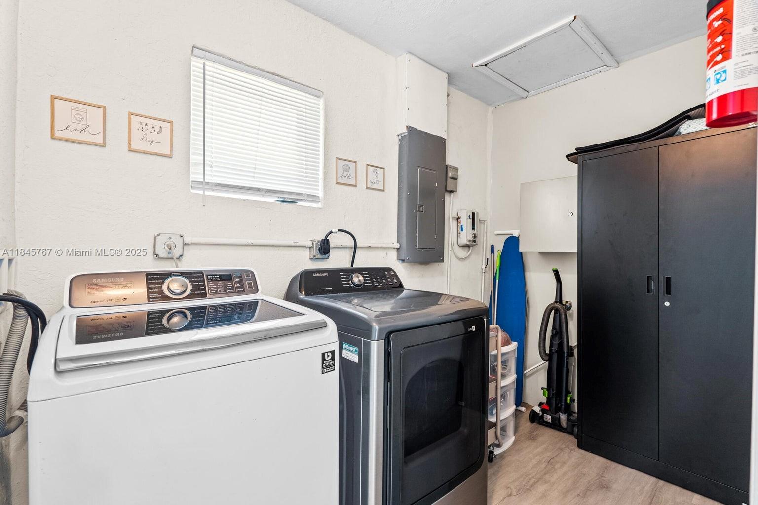 Property photo # 4