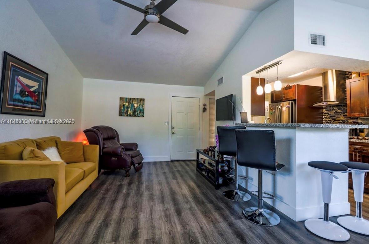 Property photo # 5