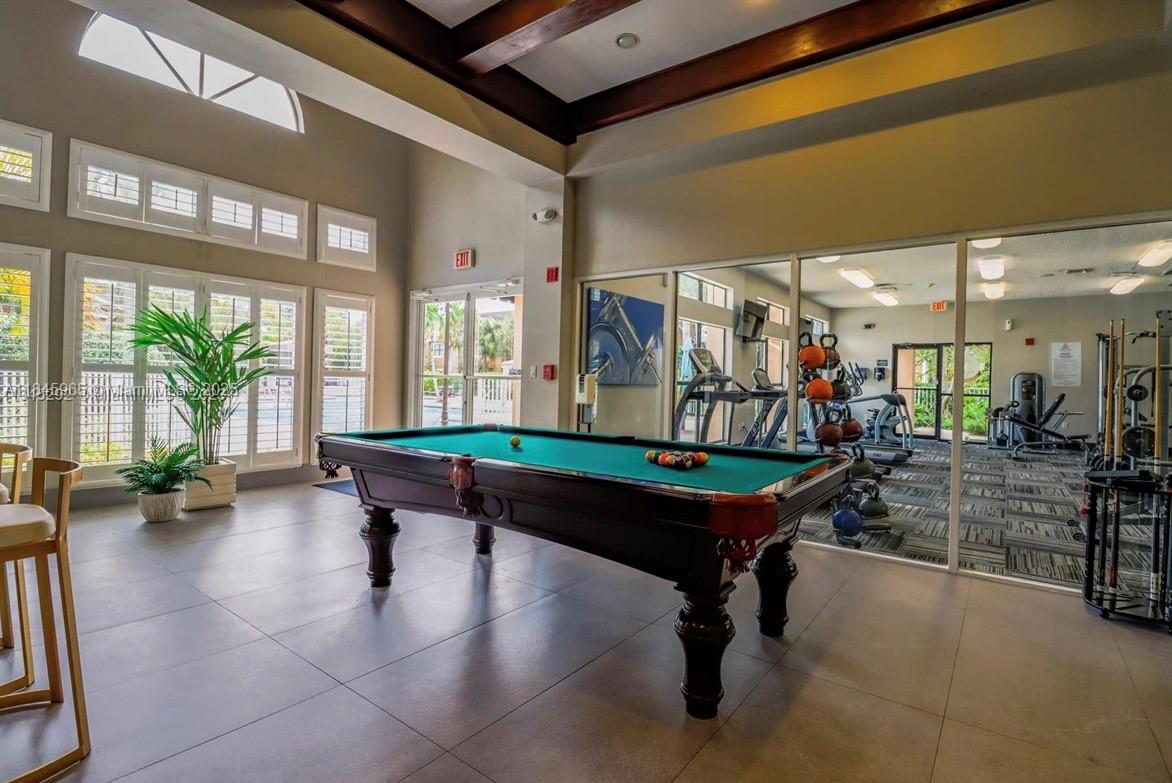 Property photo # 7