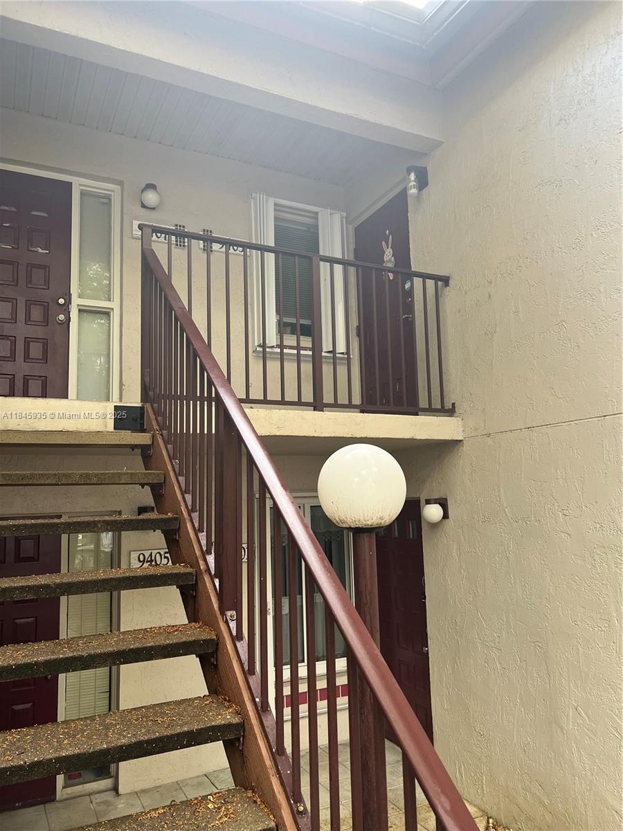 Property photo # 0
