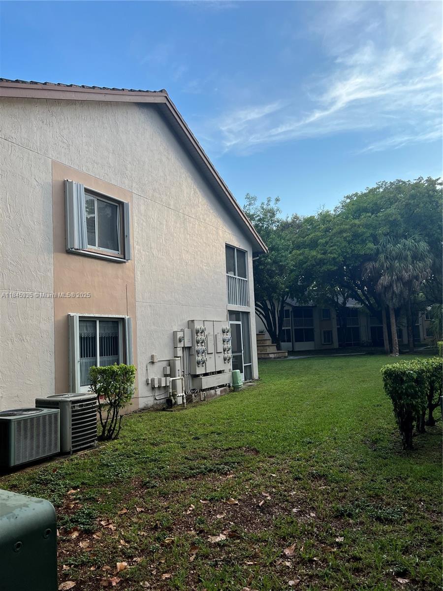 Property photo # 3