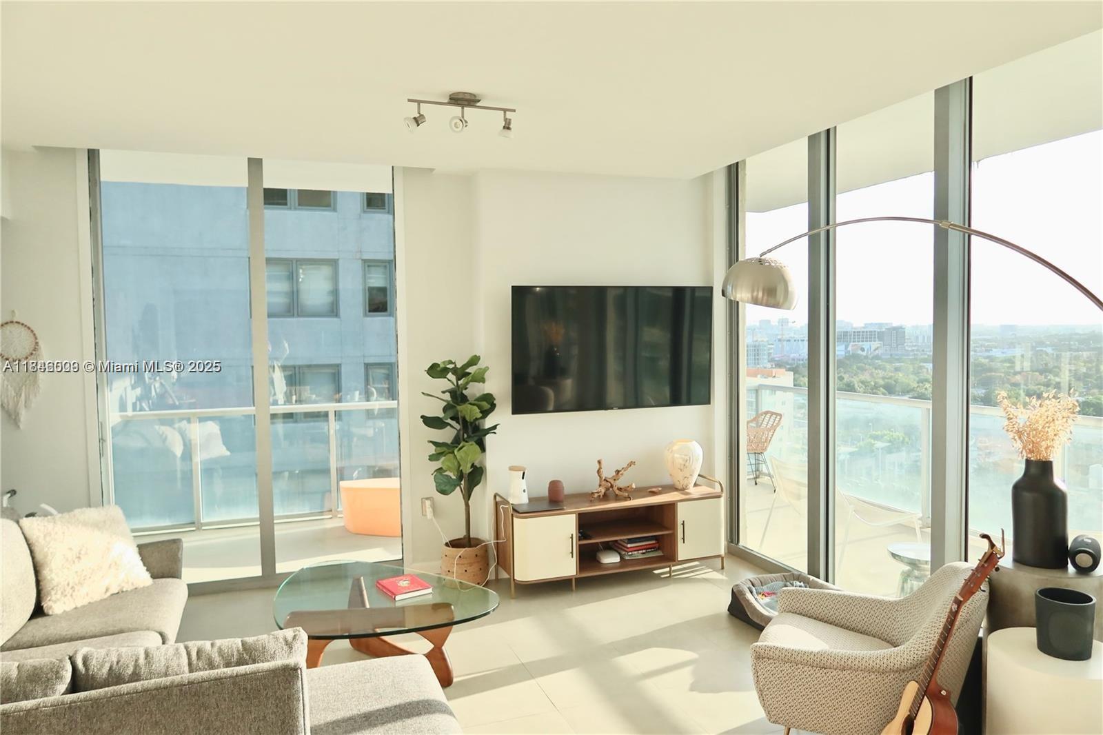 Property photo # 2