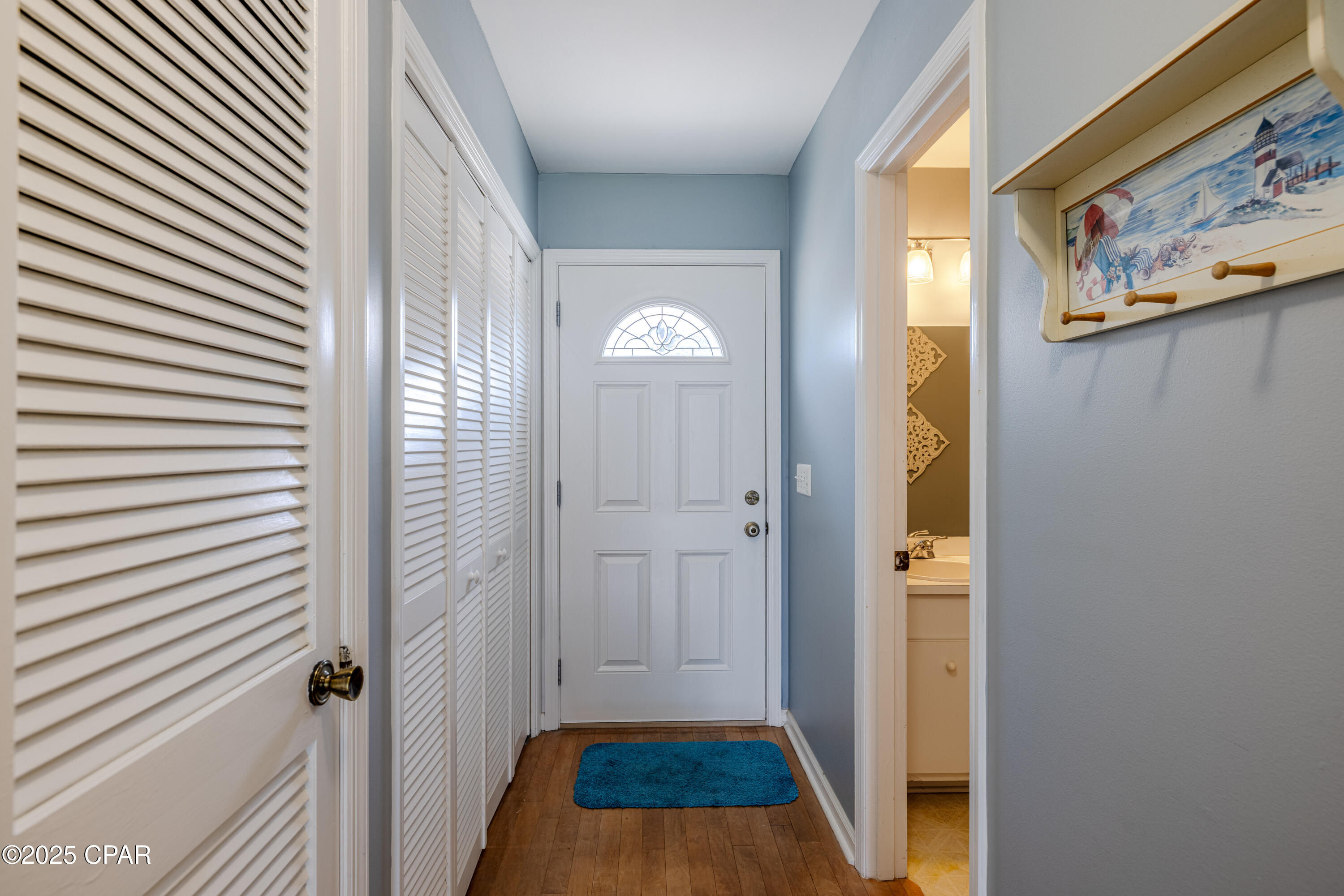 Image 2 For 6215 Thomas Drive 121