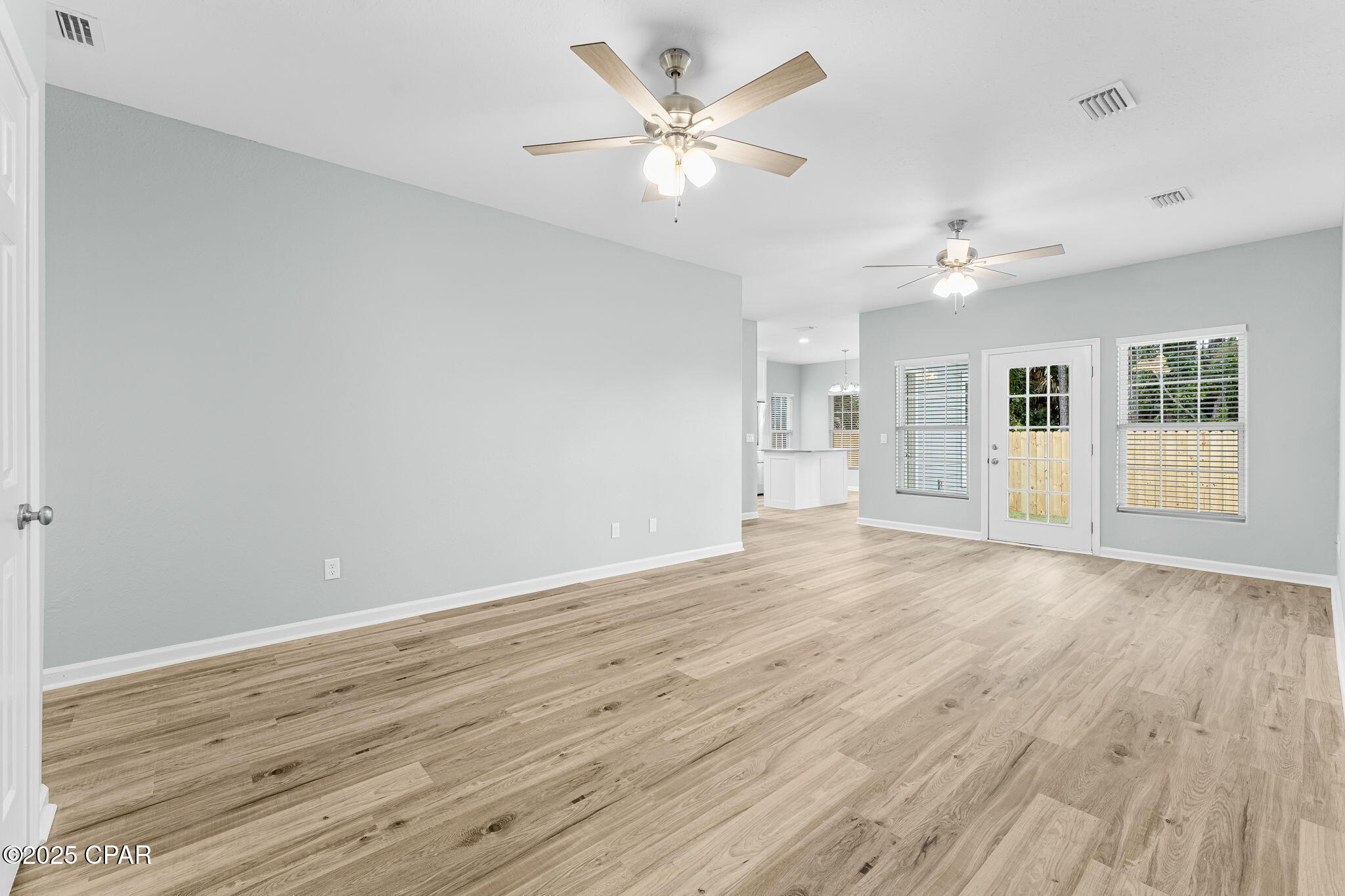 Image 10 For 7612 Sunset Avenue