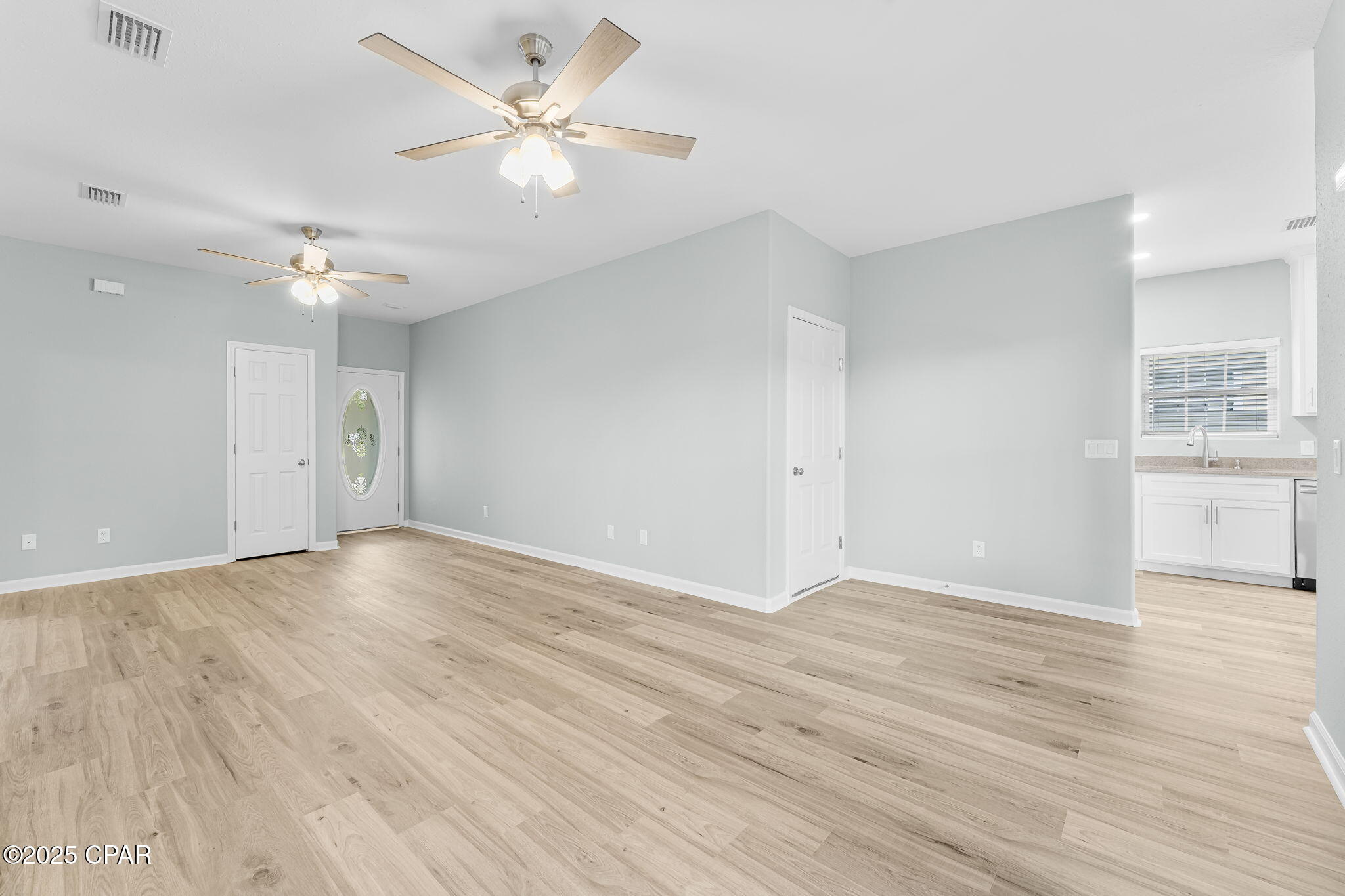 Image 11 For 7612 Sunset Avenue