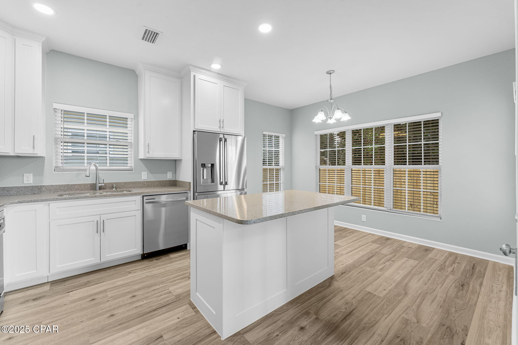 Image 12 For 7612 Sunset Avenue
