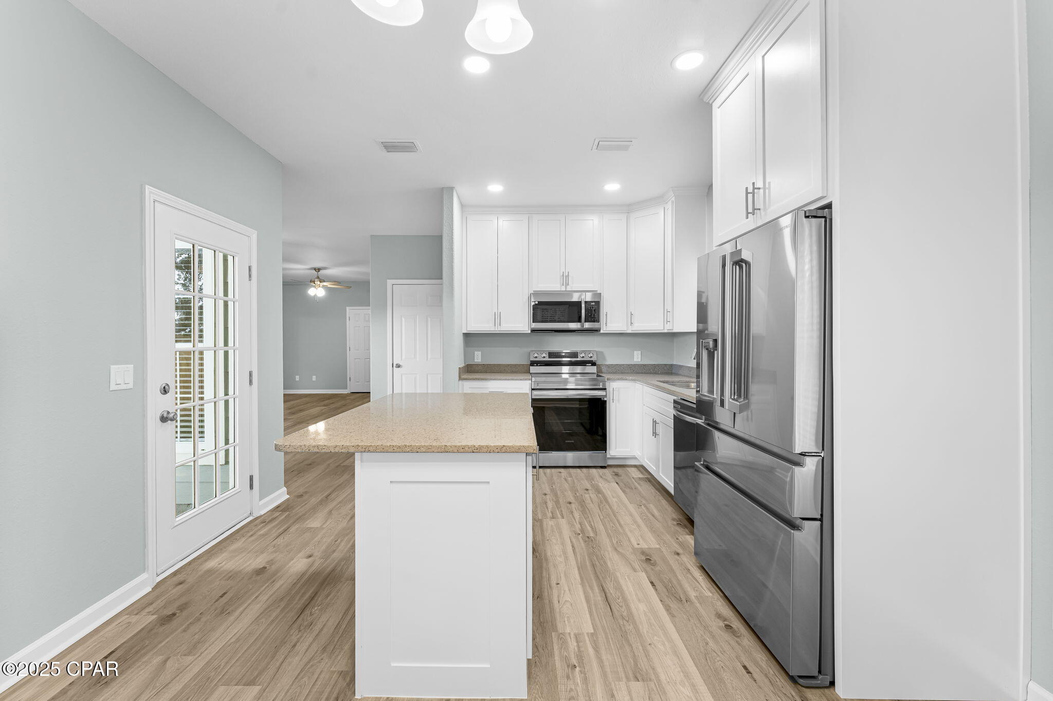 Image 14 For 7612 Sunset Avenue