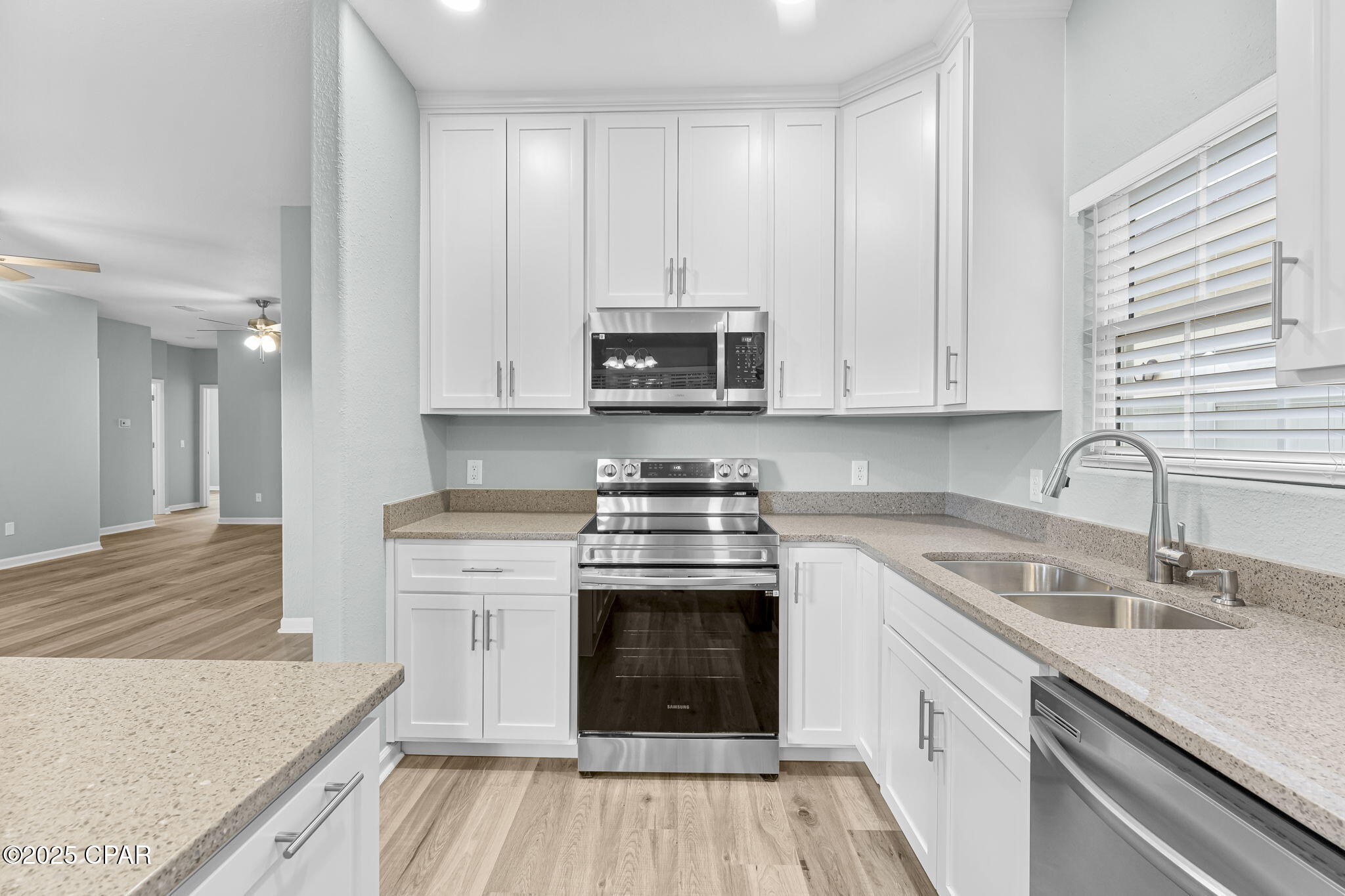 Image 15 For 7612 Sunset Avenue