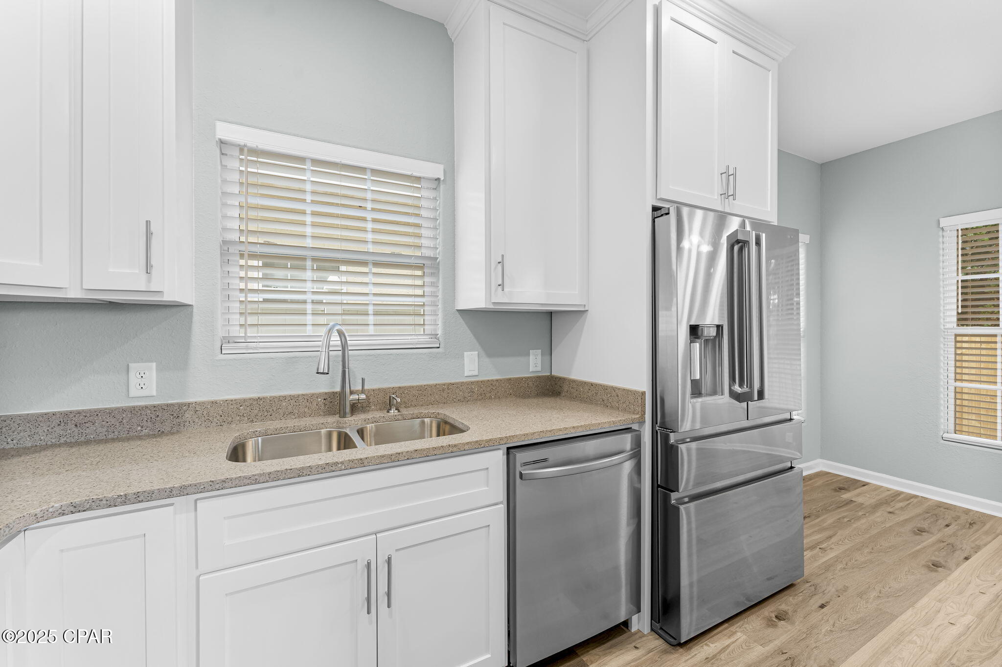 Image 16 For 7612 Sunset Avenue