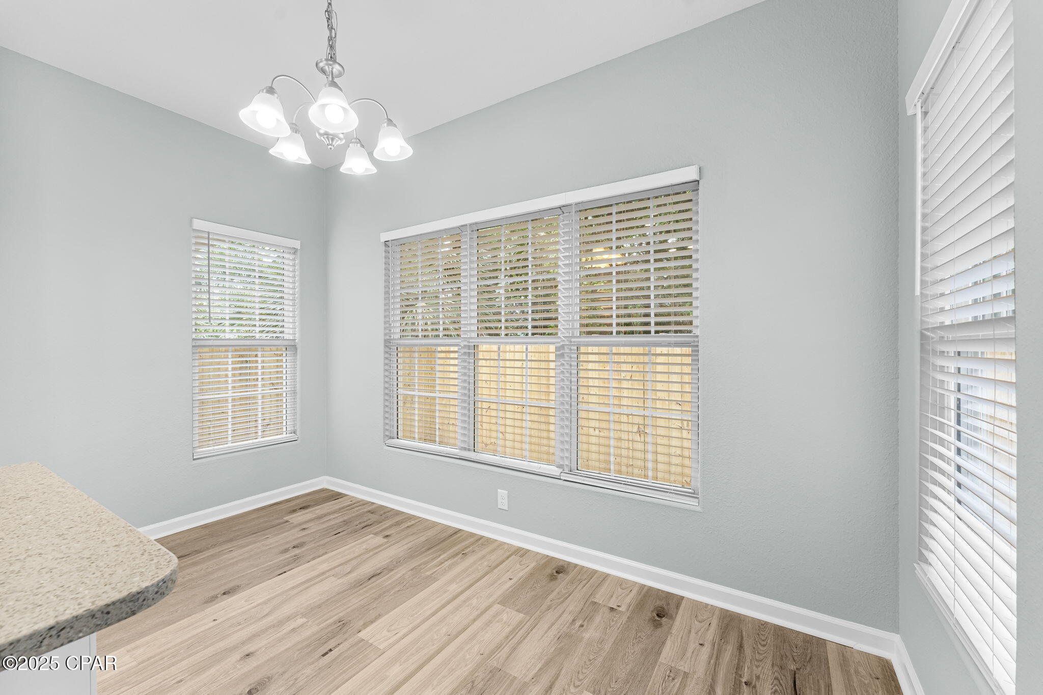 Image 17 For 7612 Sunset Avenue