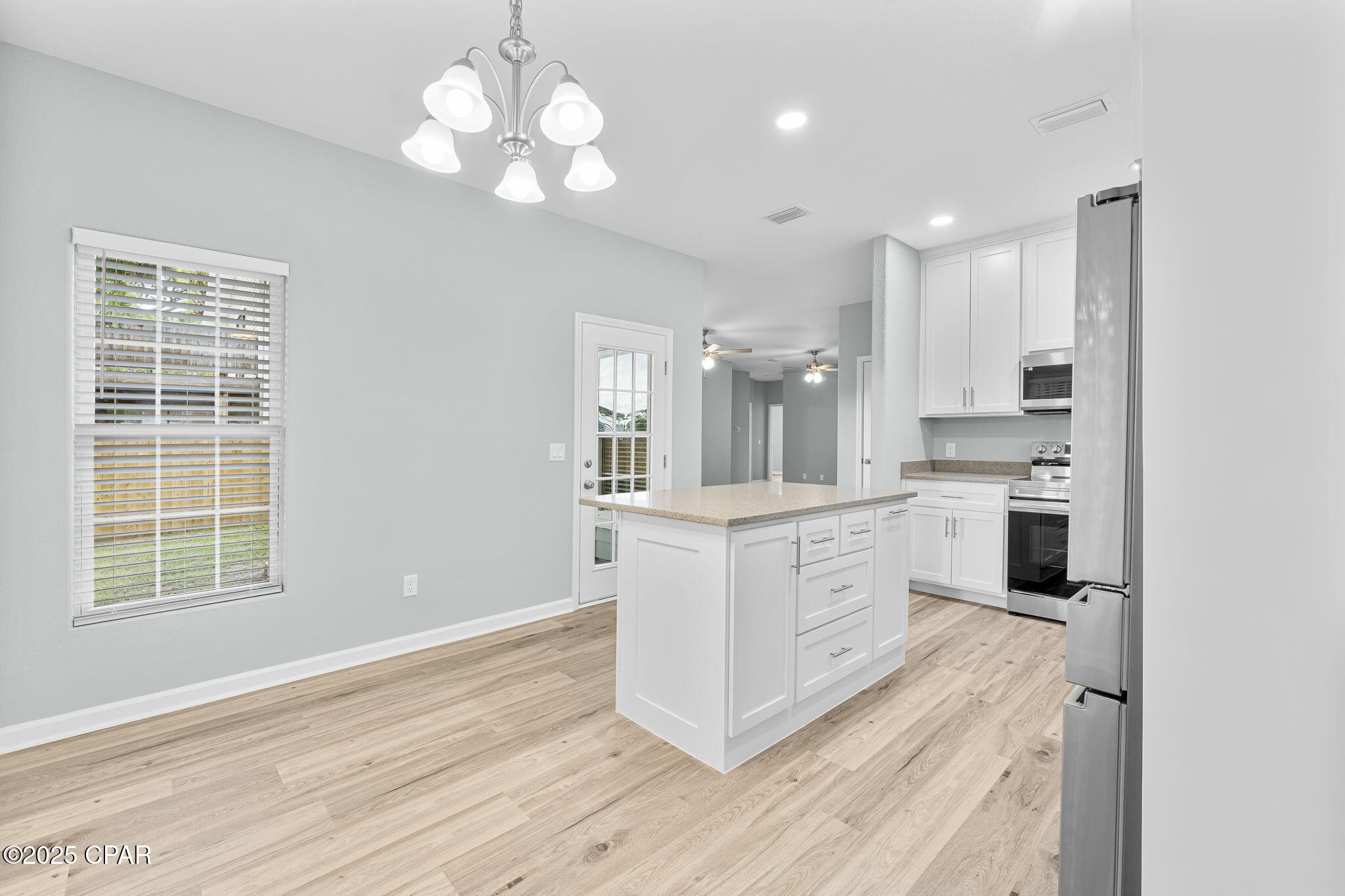 Image 18 For 7612 Sunset Avenue