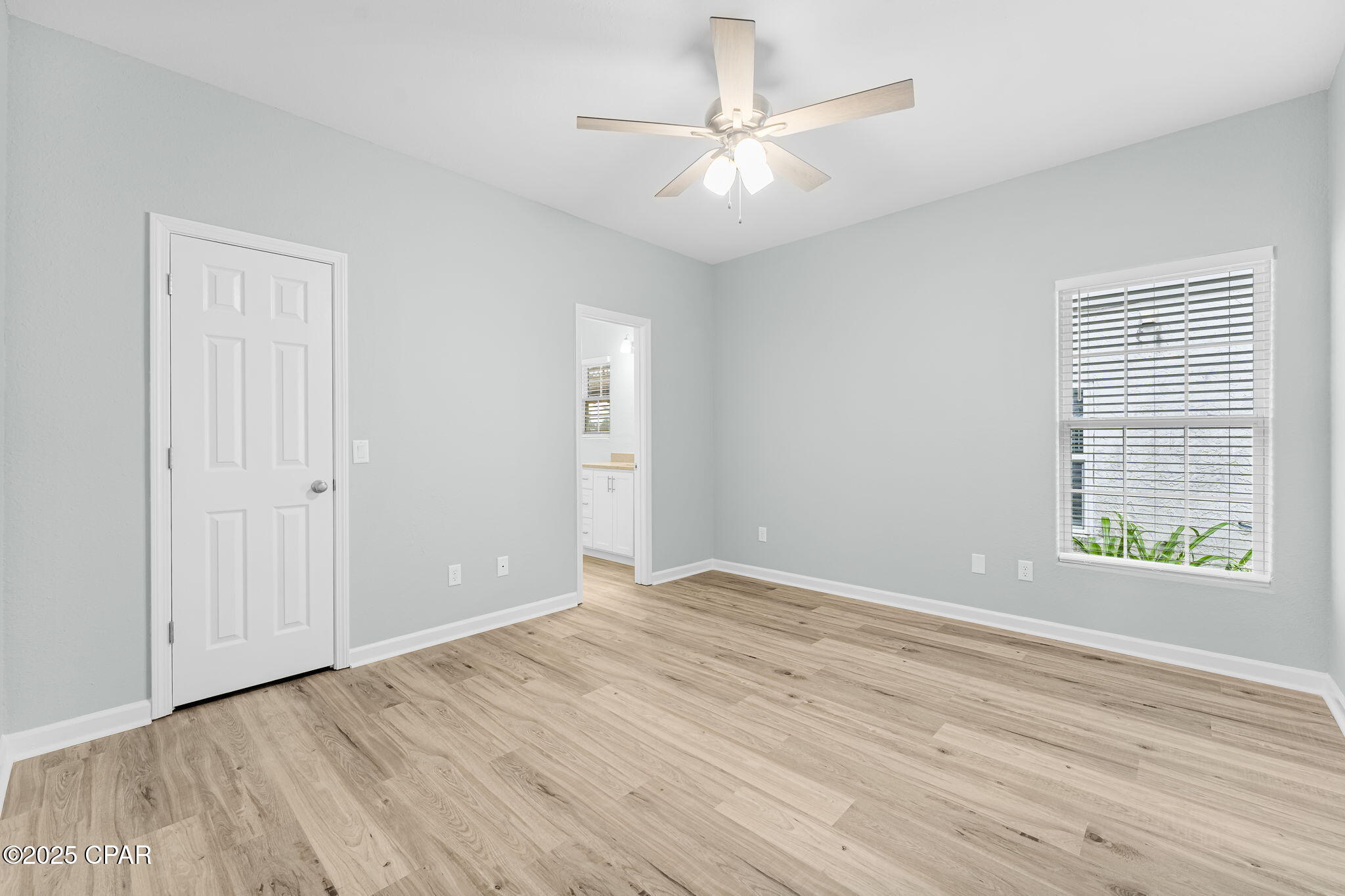 Image 19 For 7612 Sunset Avenue