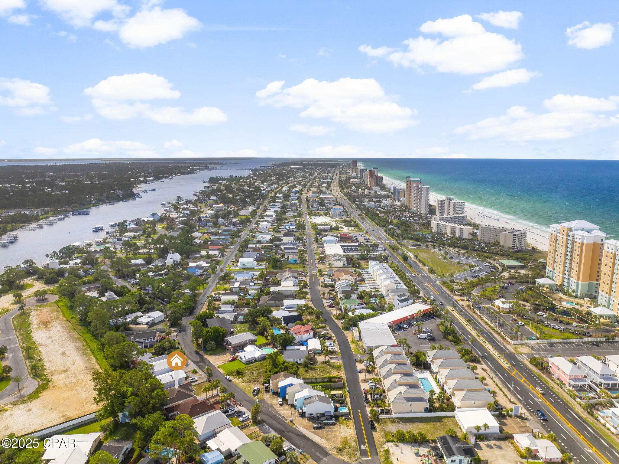 Image 2 For 7612 Sunset Avenue