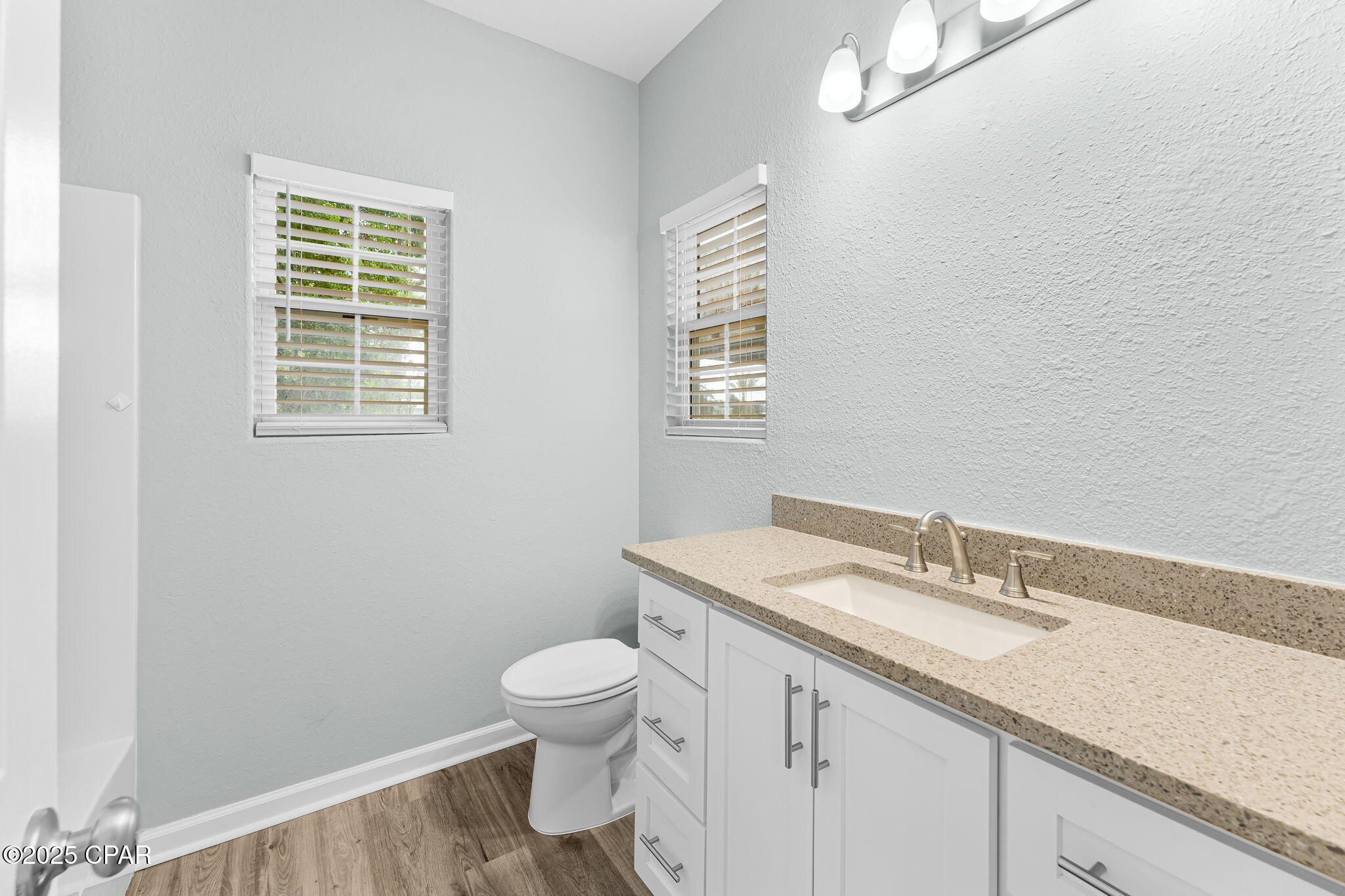 Image 21 For 7612 Sunset Avenue