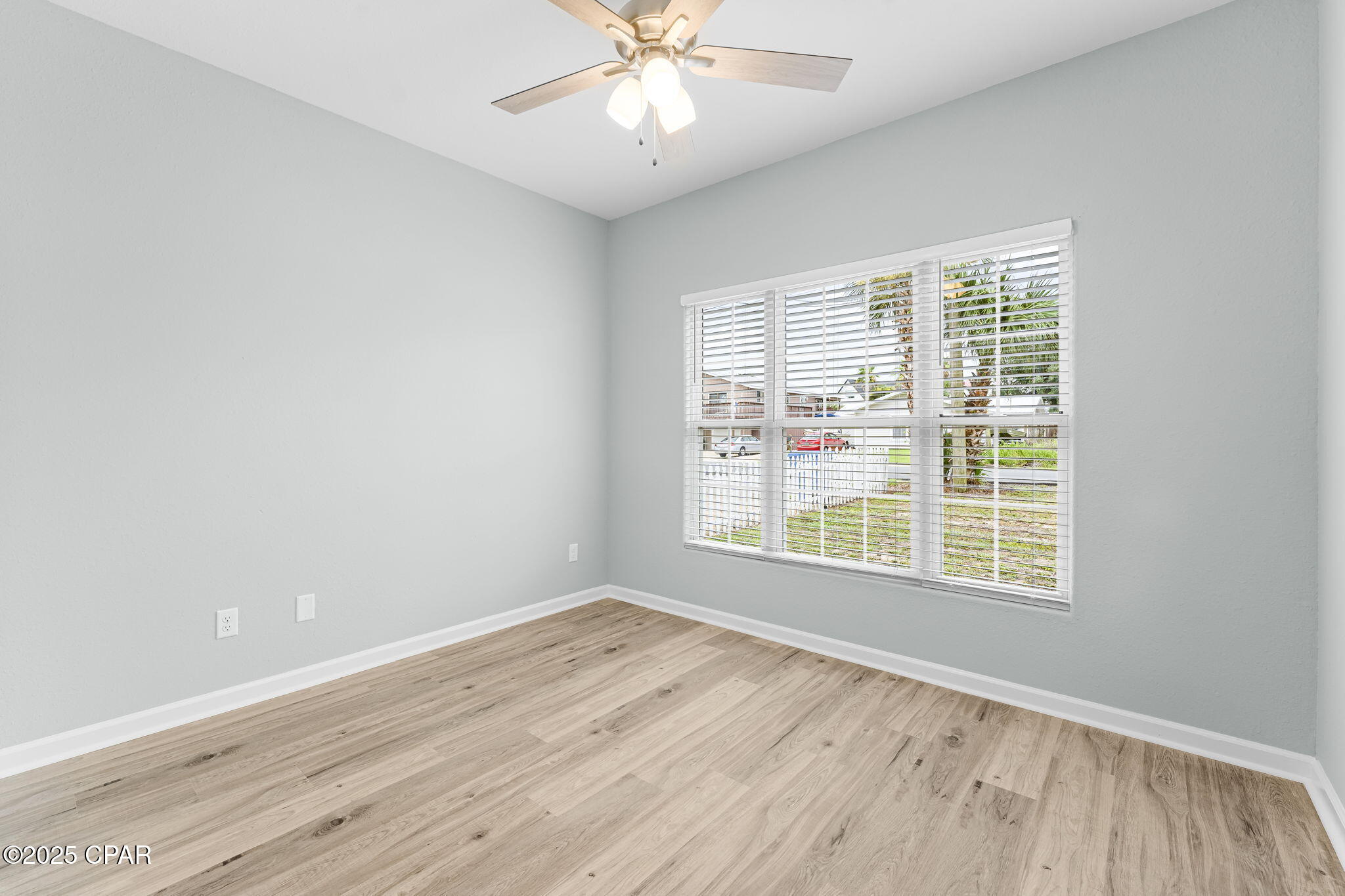 Image 25 For 7612 Sunset Avenue