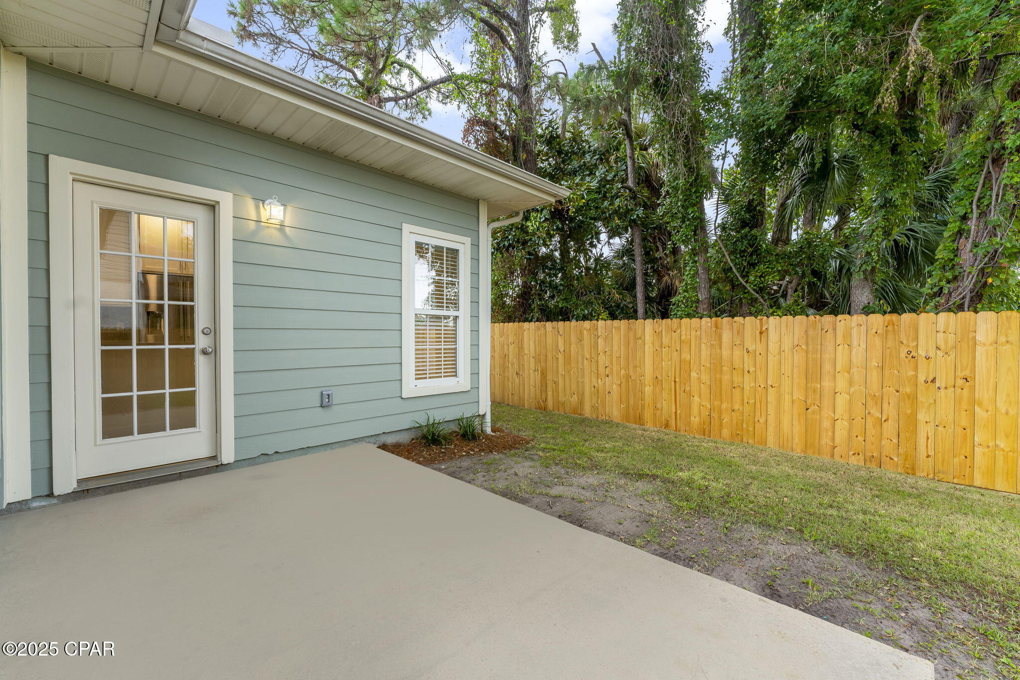 Image 29 For 7612 Sunset Avenue