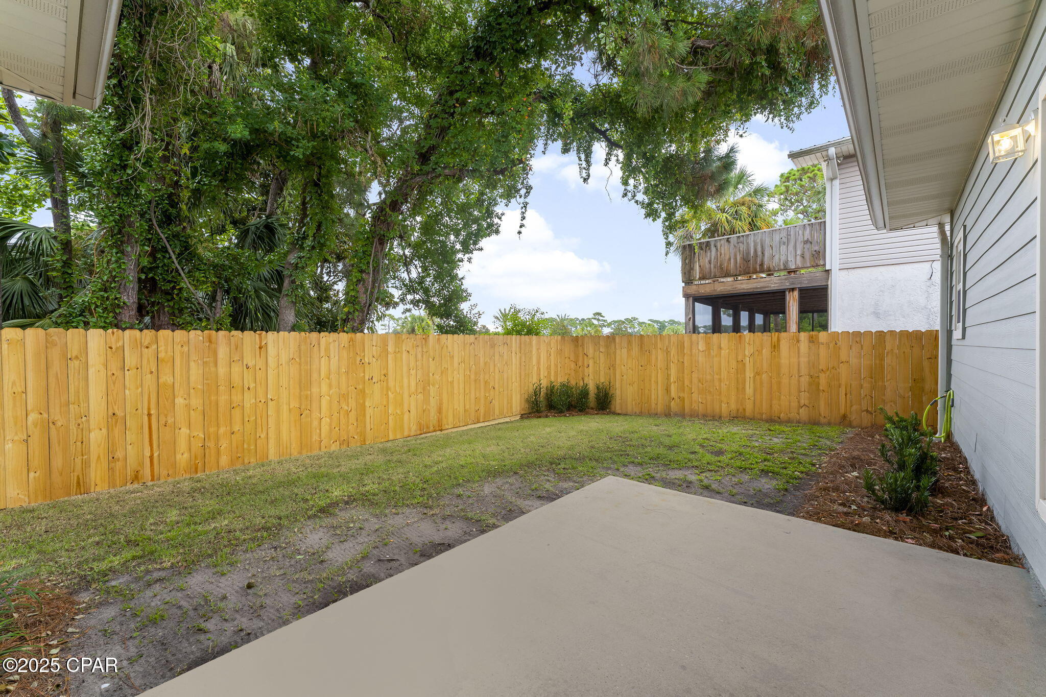 Image 30 For 7612 Sunset Avenue