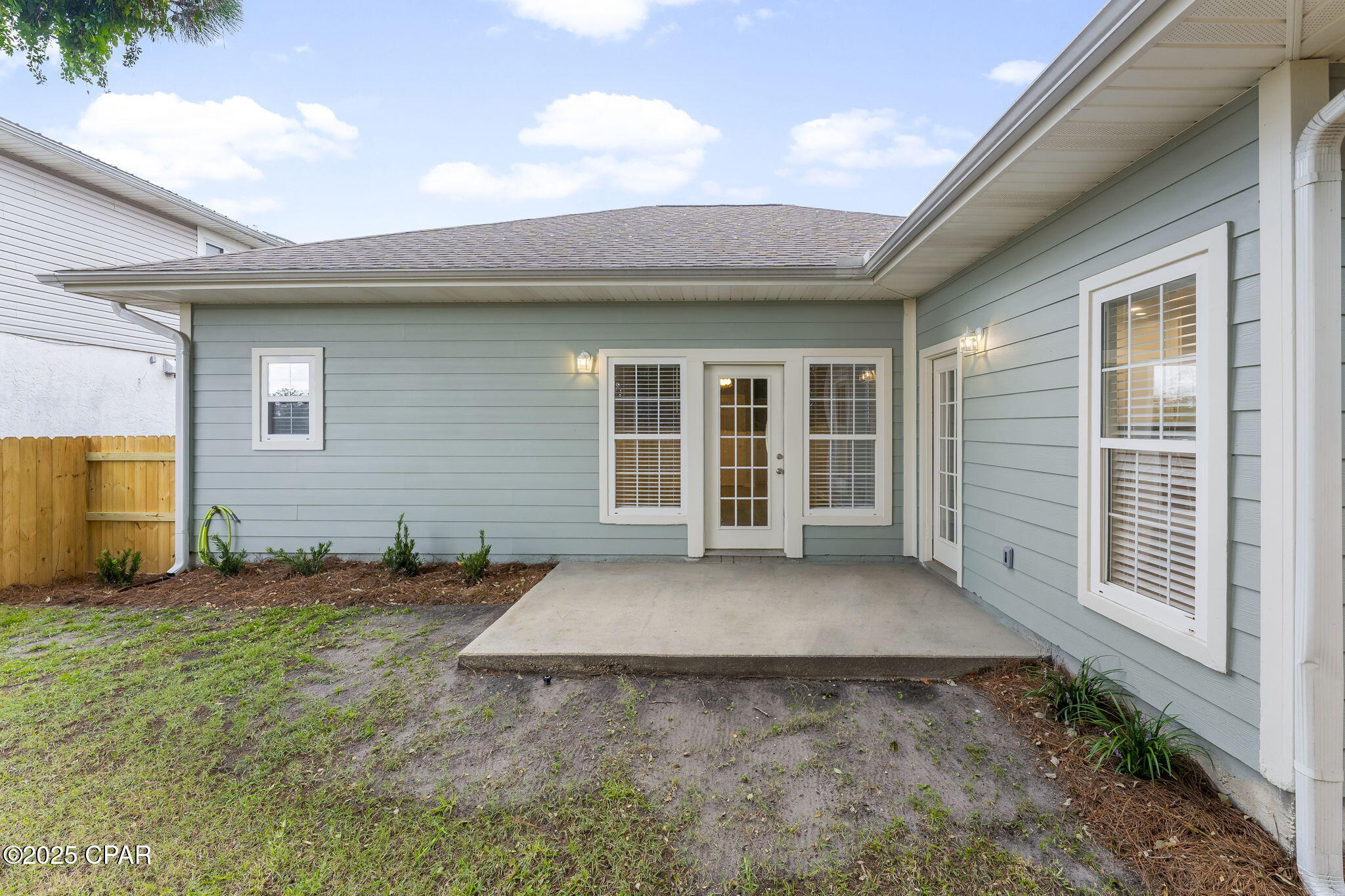 Image 31 For 7612 Sunset Avenue
