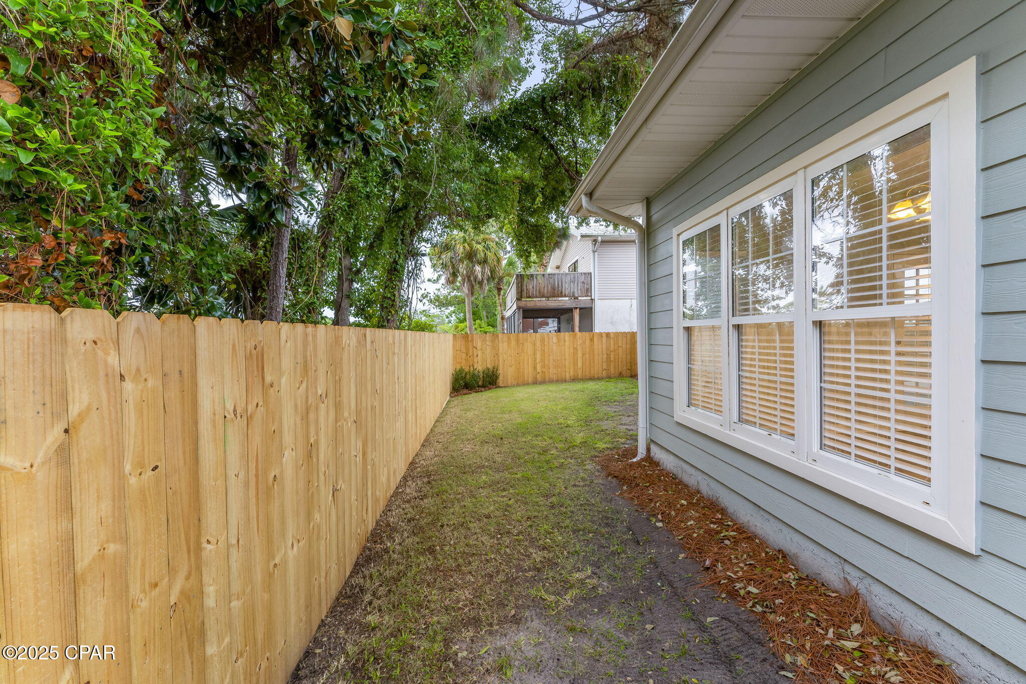 Image 32 For 7612 Sunset Avenue