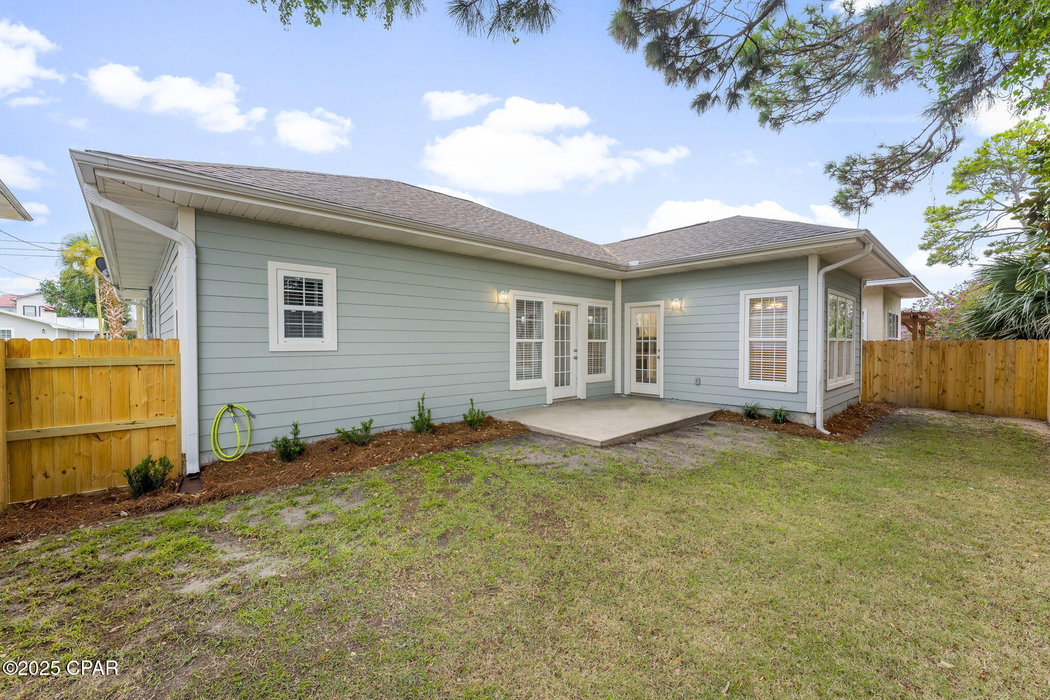 Image 33 For 7612 Sunset Avenue