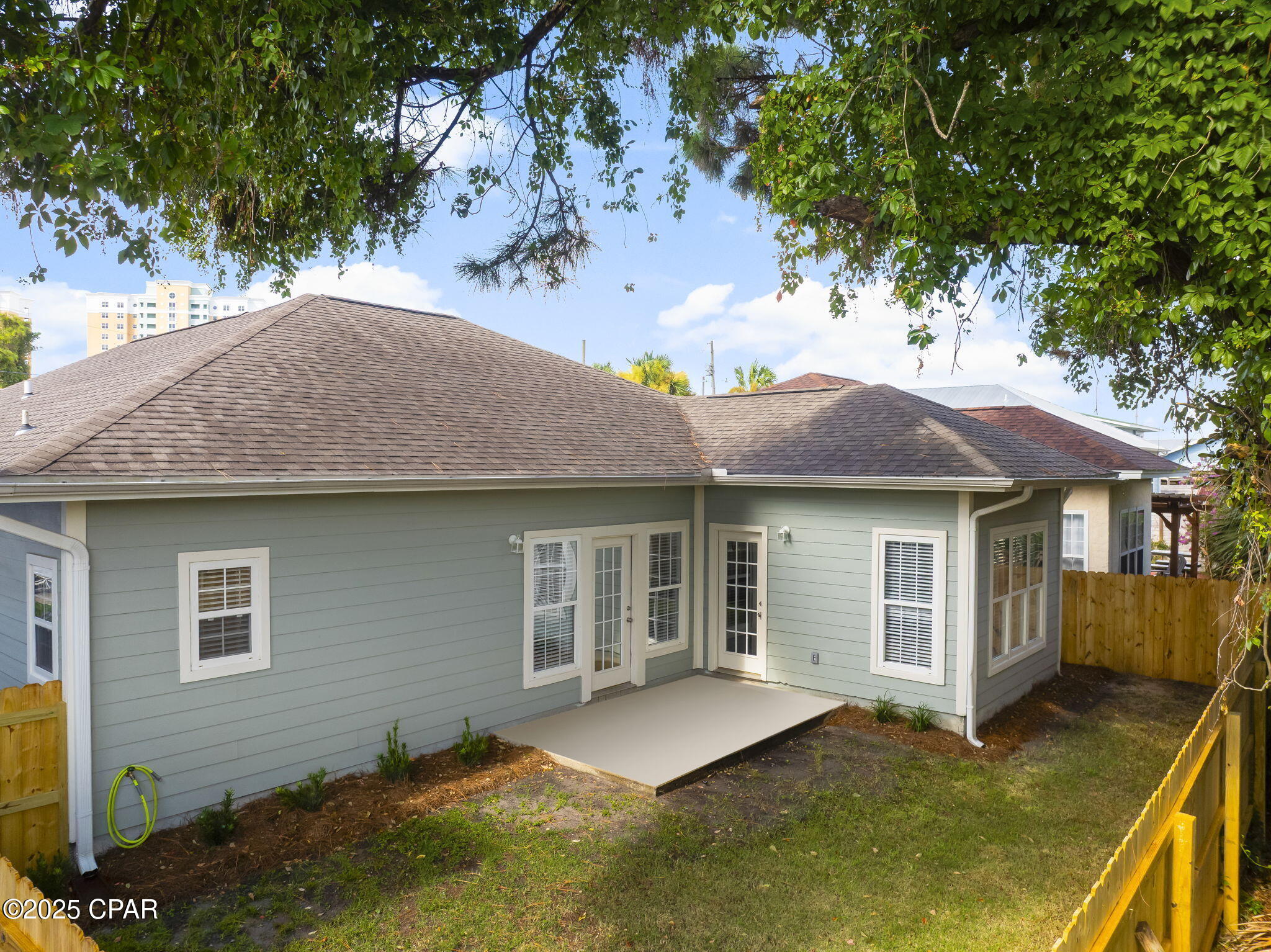 Image 34 For 7612 Sunset Avenue