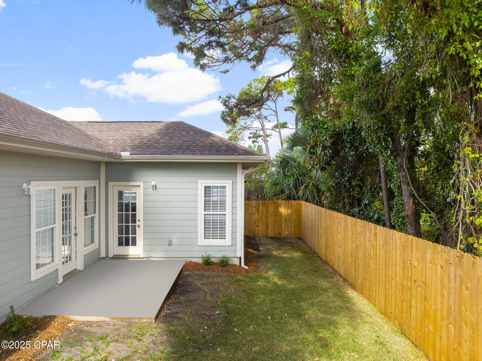 Image 35 For 7612 Sunset Avenue