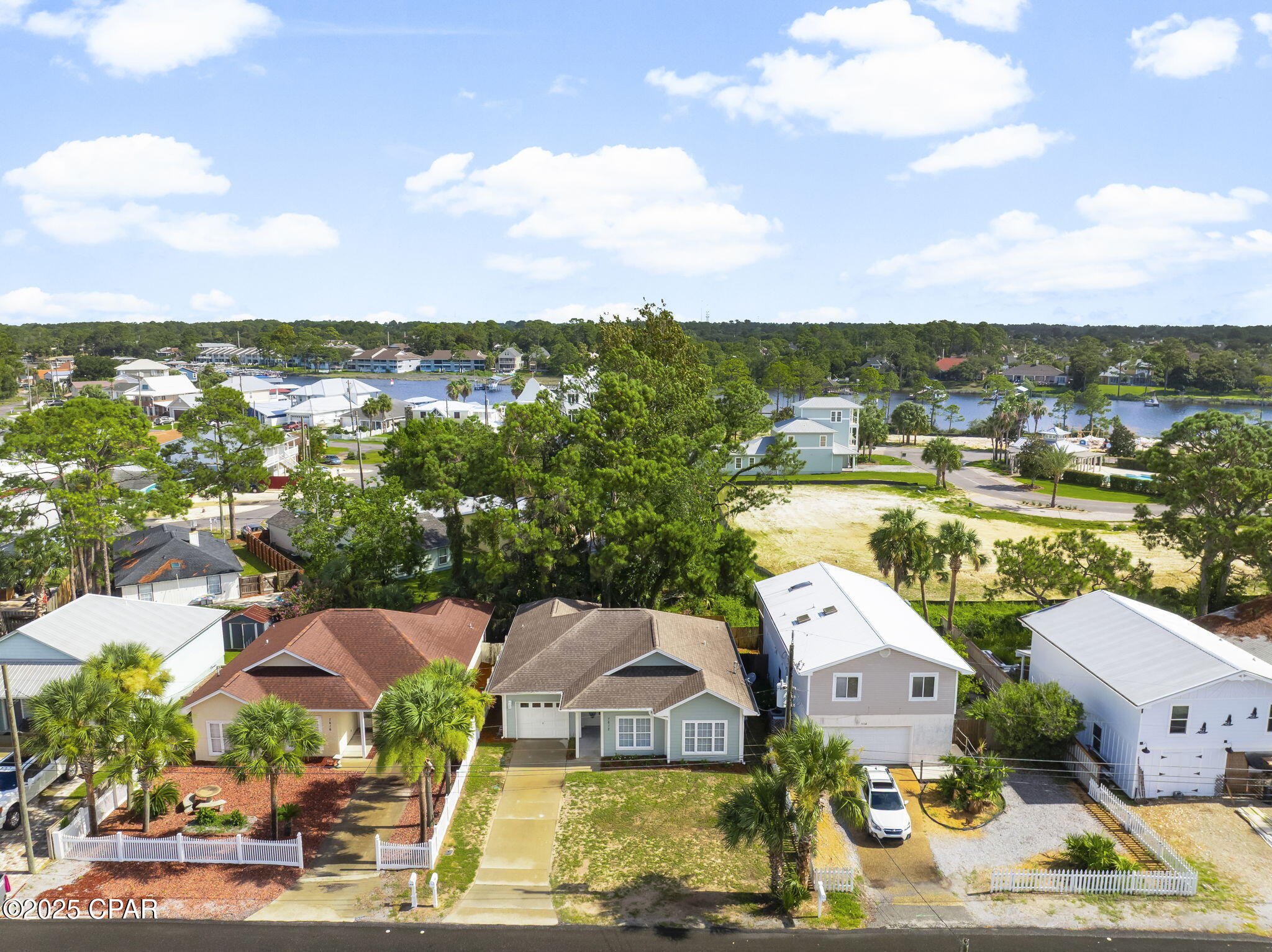 Image 36 For 7612 Sunset Avenue