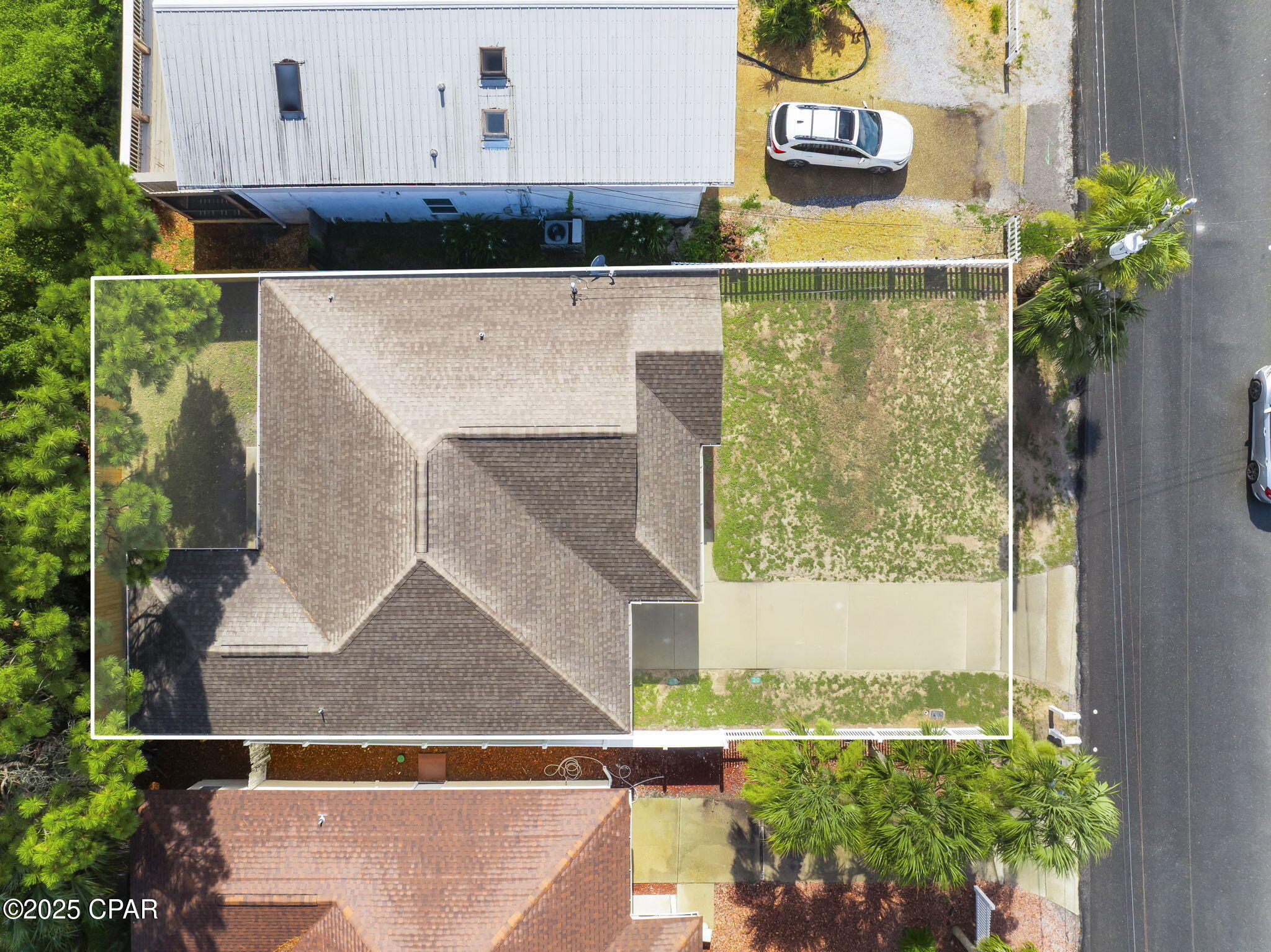 Image 39 For 7612 Sunset Avenue