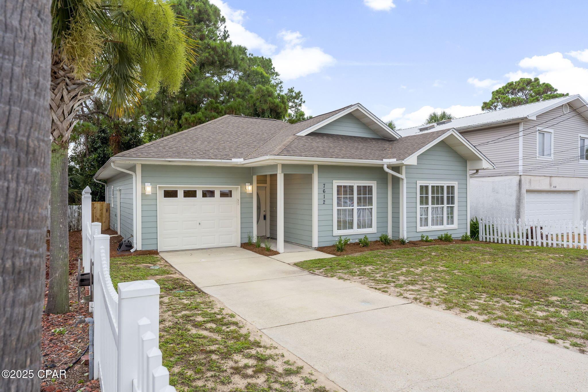 Image 6 For 7612 Sunset Avenue
