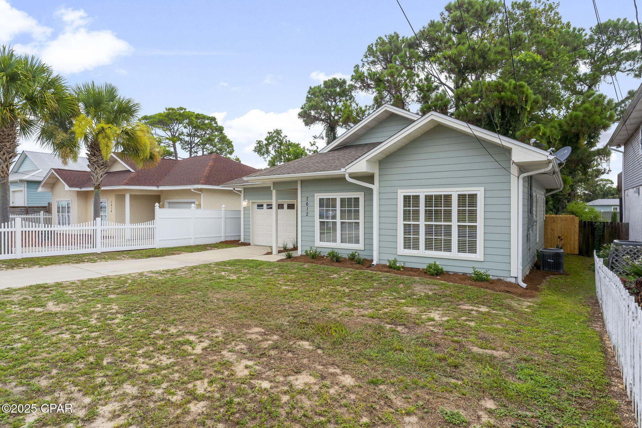 Image 7 For 7612 Sunset Avenue