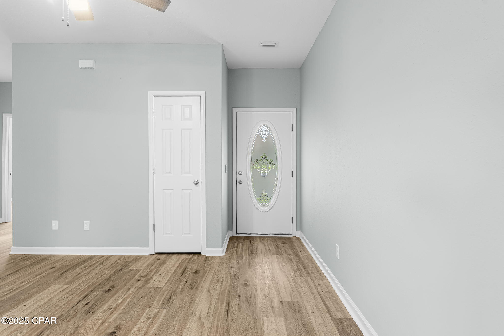 Image 8 For 7612 Sunset Avenue
