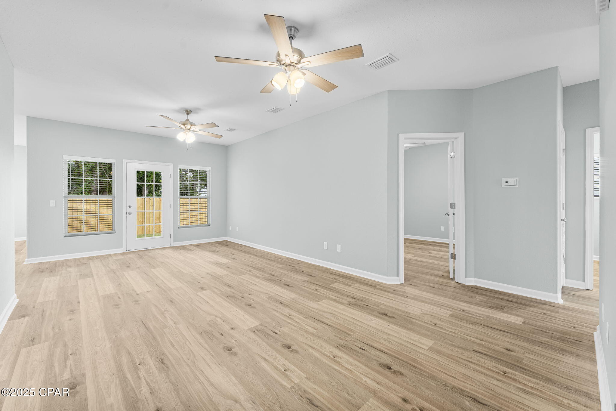 Image 9 For 7612 Sunset Avenue