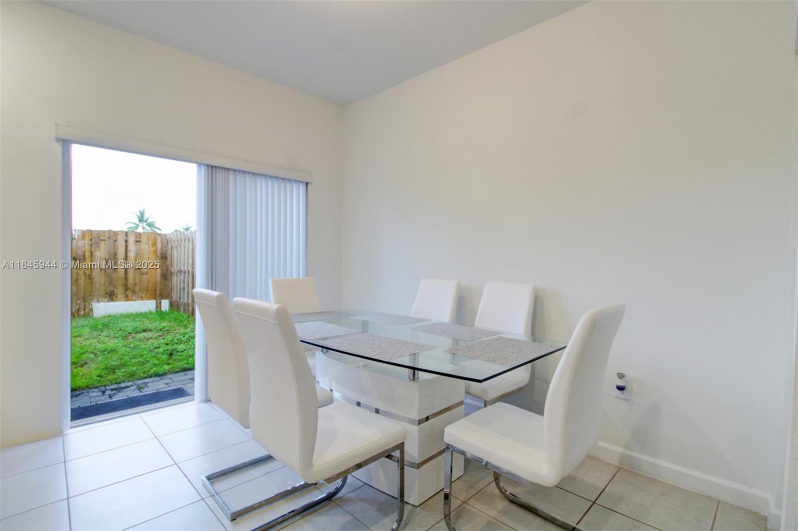 Property photo # 2