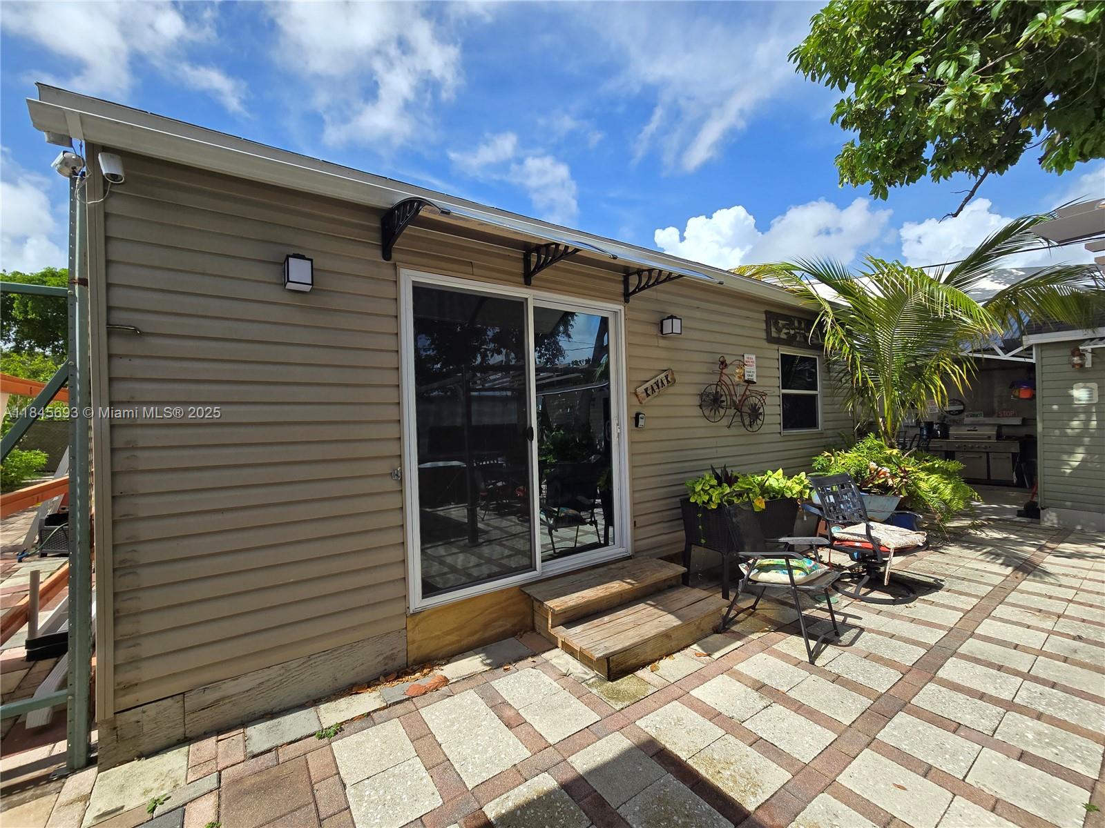 Property photo # 5