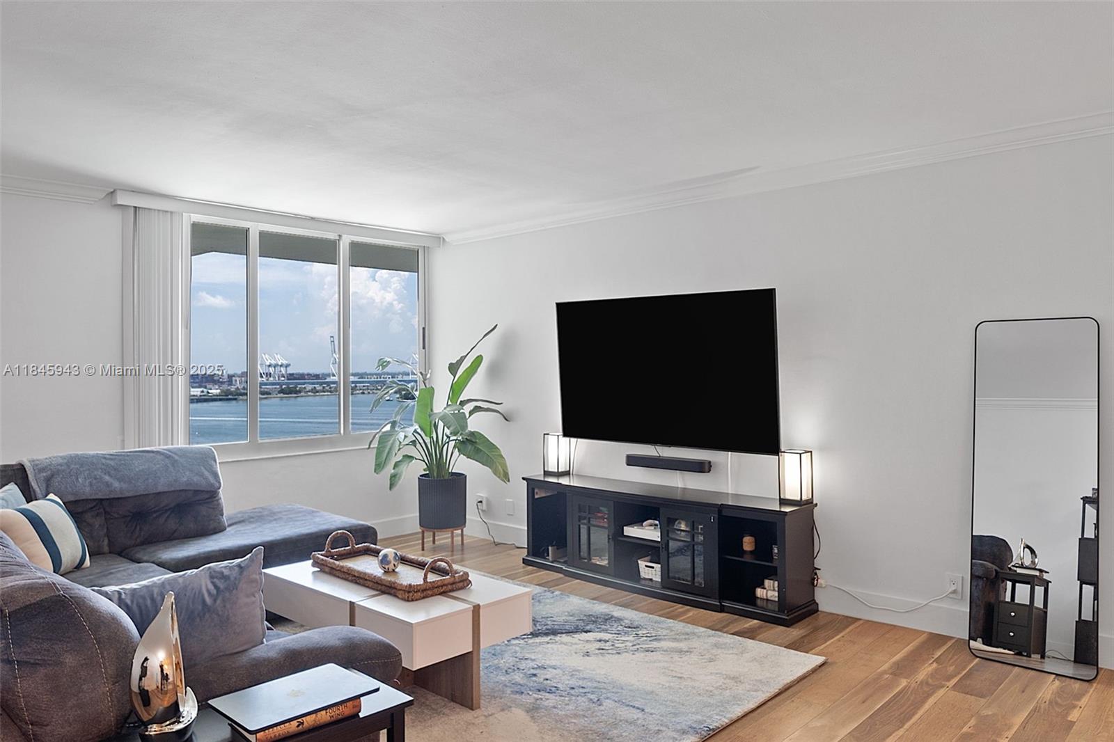 1200 West Ave Unit P H31, Miami Beach, Florida 33139