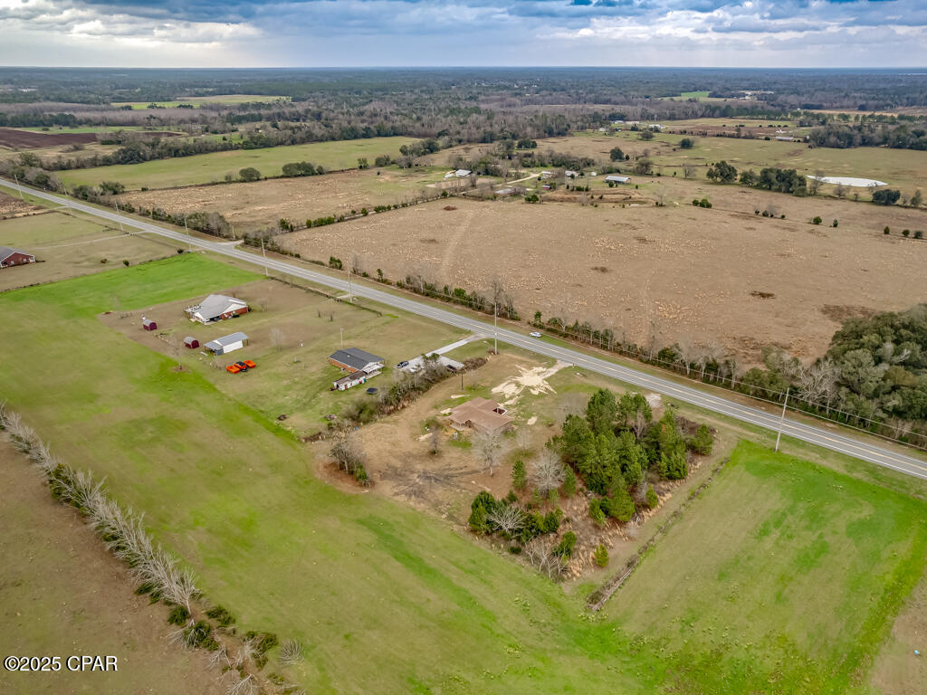 Image 6 For 2815 Highway 69
