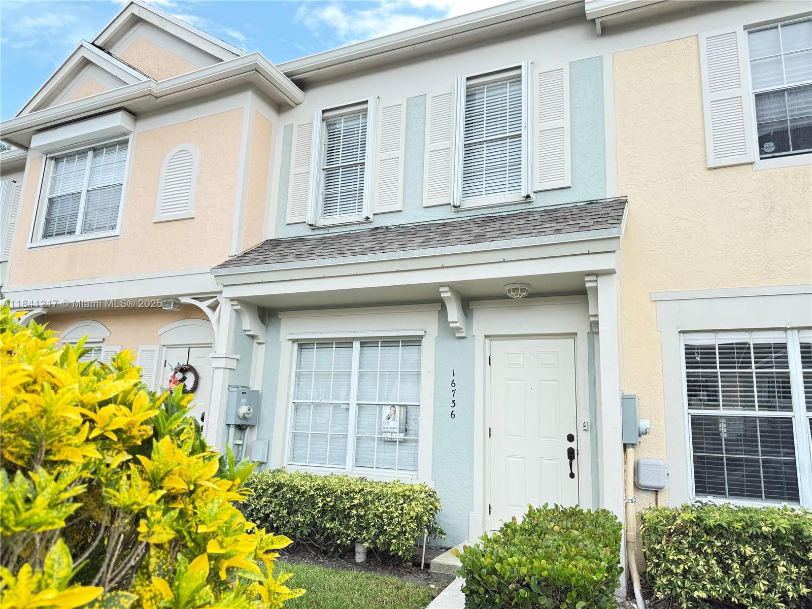 Property photo # 0