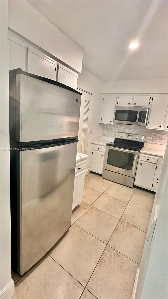 Property photo # 2
