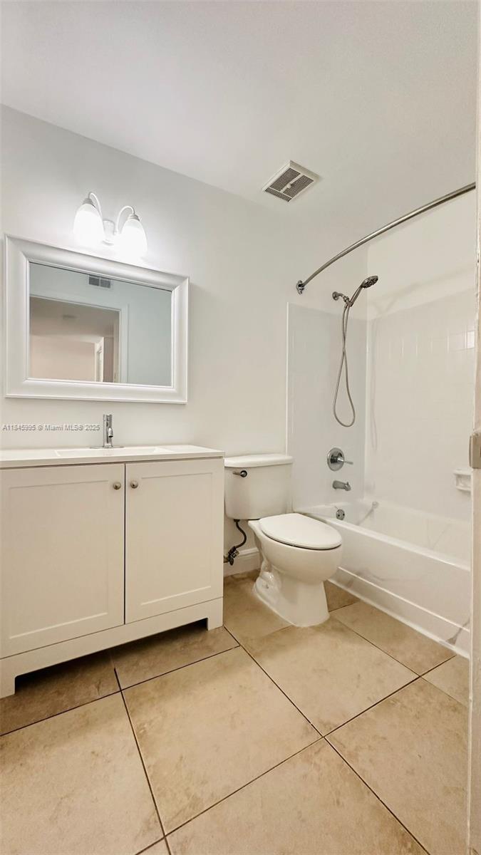 Property photo # 5