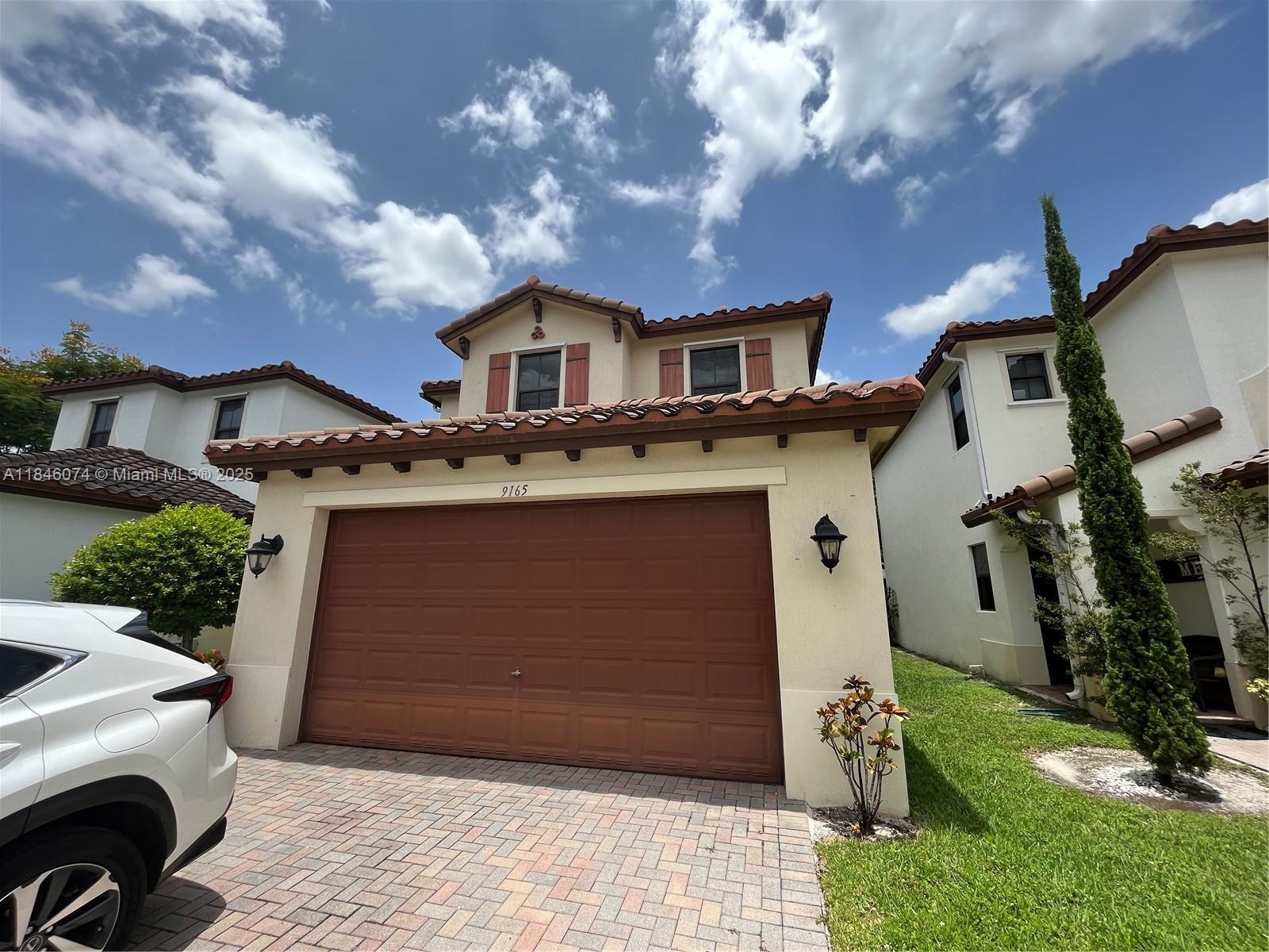 Foxcroft Homes Phase II