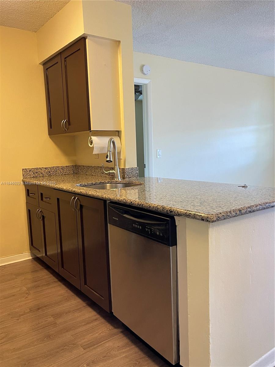 Property photo # 6