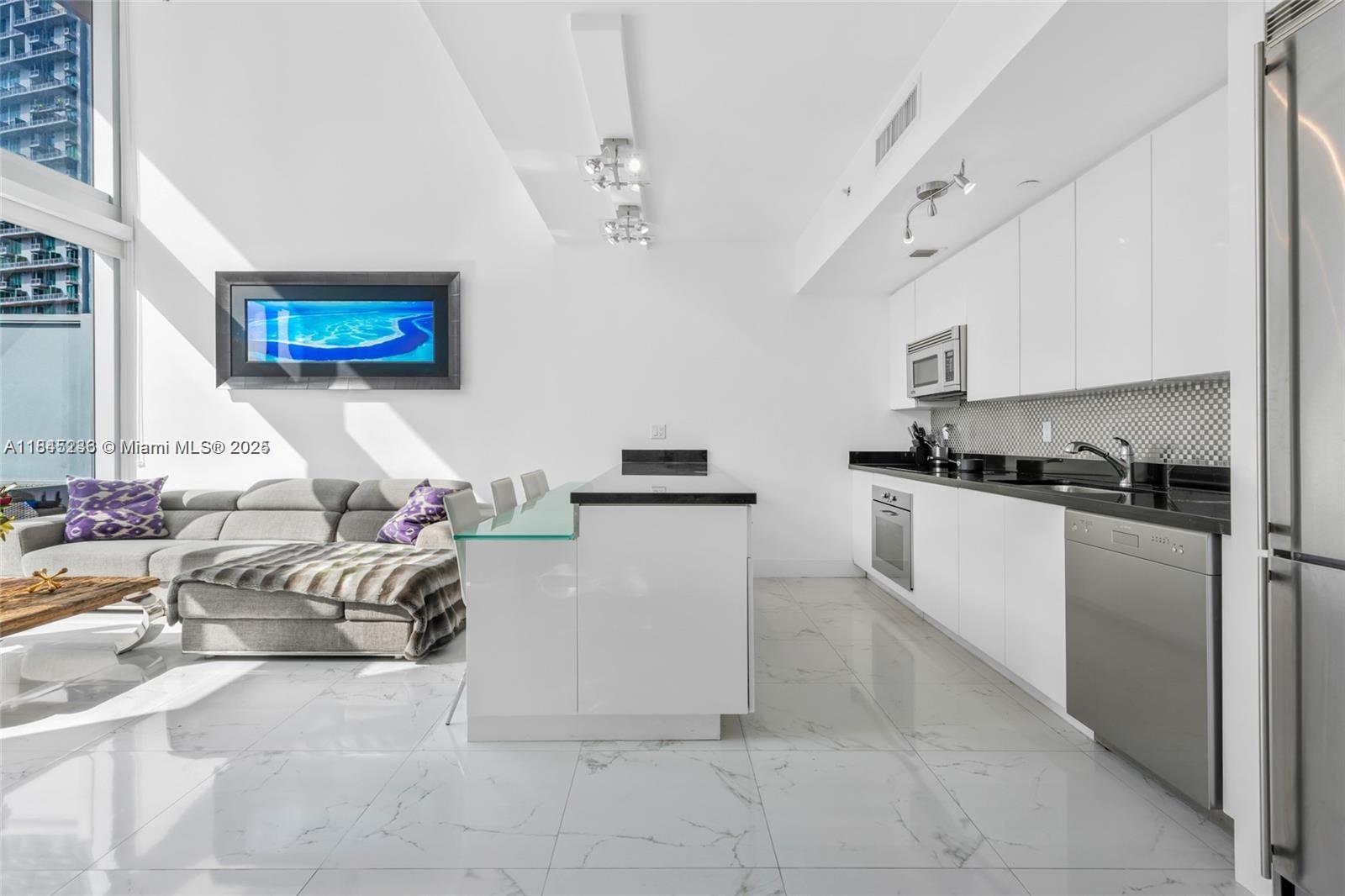 Property photo # 7