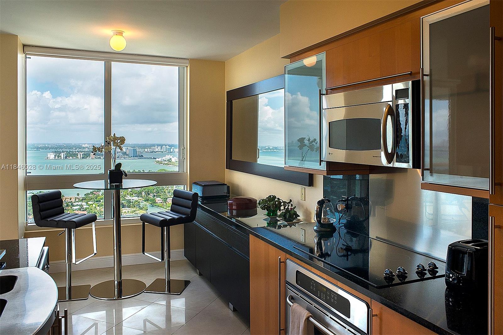 Property photo # 3