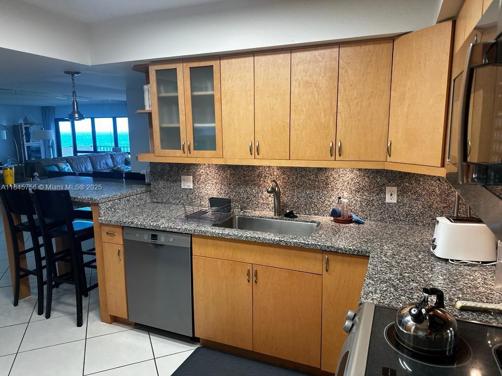Property photo # 7