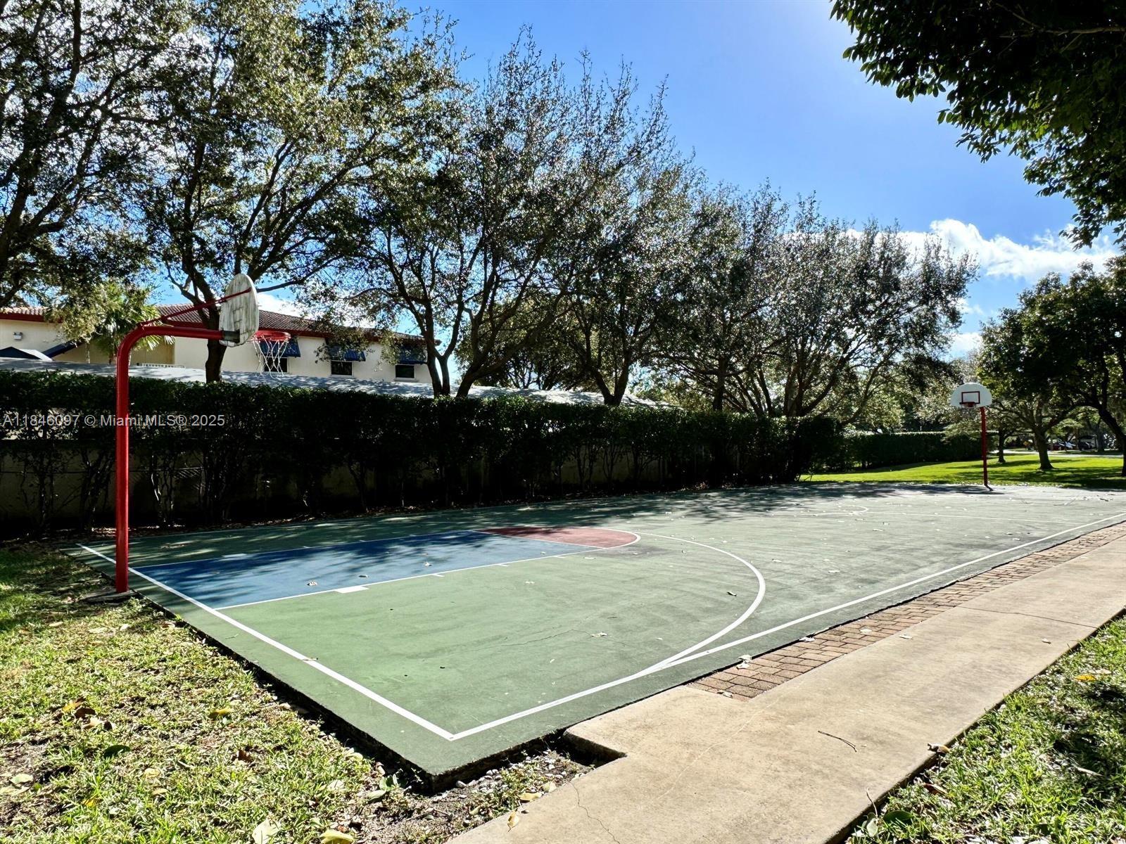 Property photo # 4