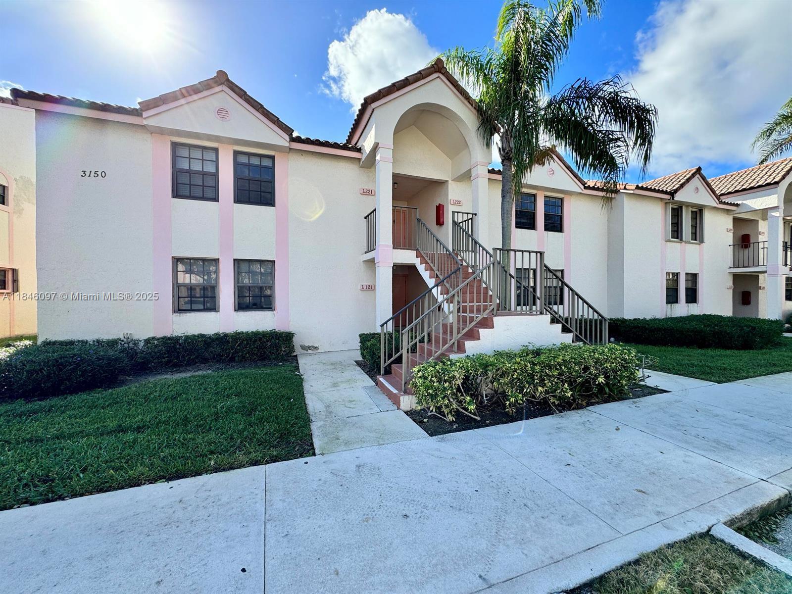 Property photo # 3