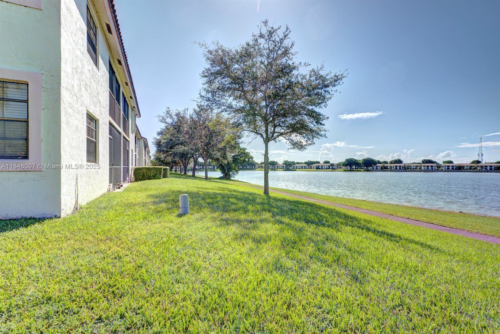 Property photo # 6