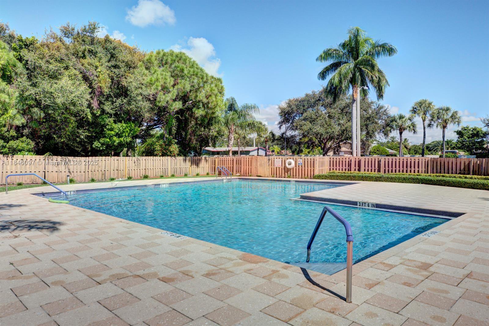 Property photo # 5